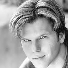 Jay Michael Ferguson